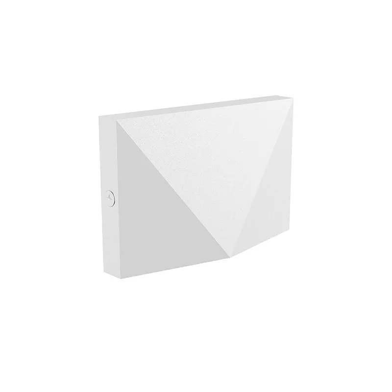 Kuzco ER30203 Lio 5" LED Outdoor Step Light