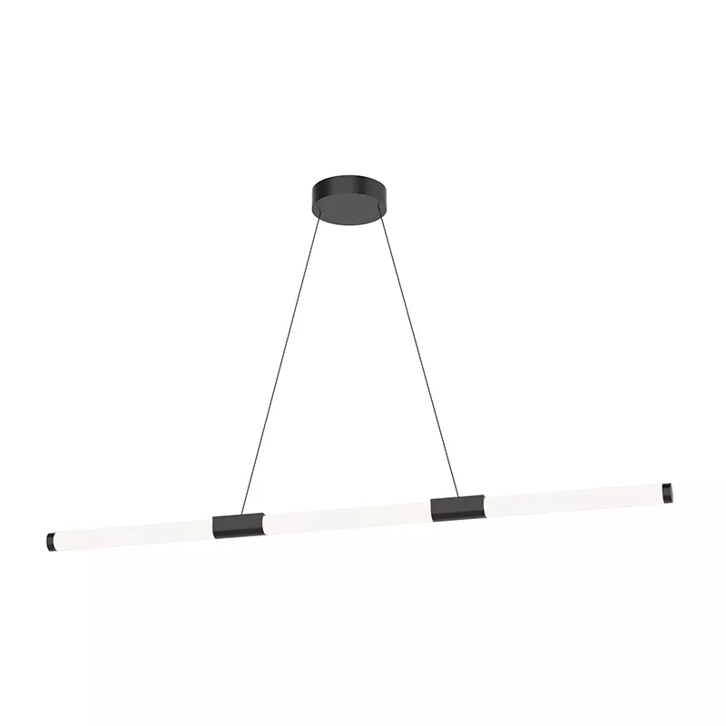 Kuzco LP18648 Akari 48" LED Pendant