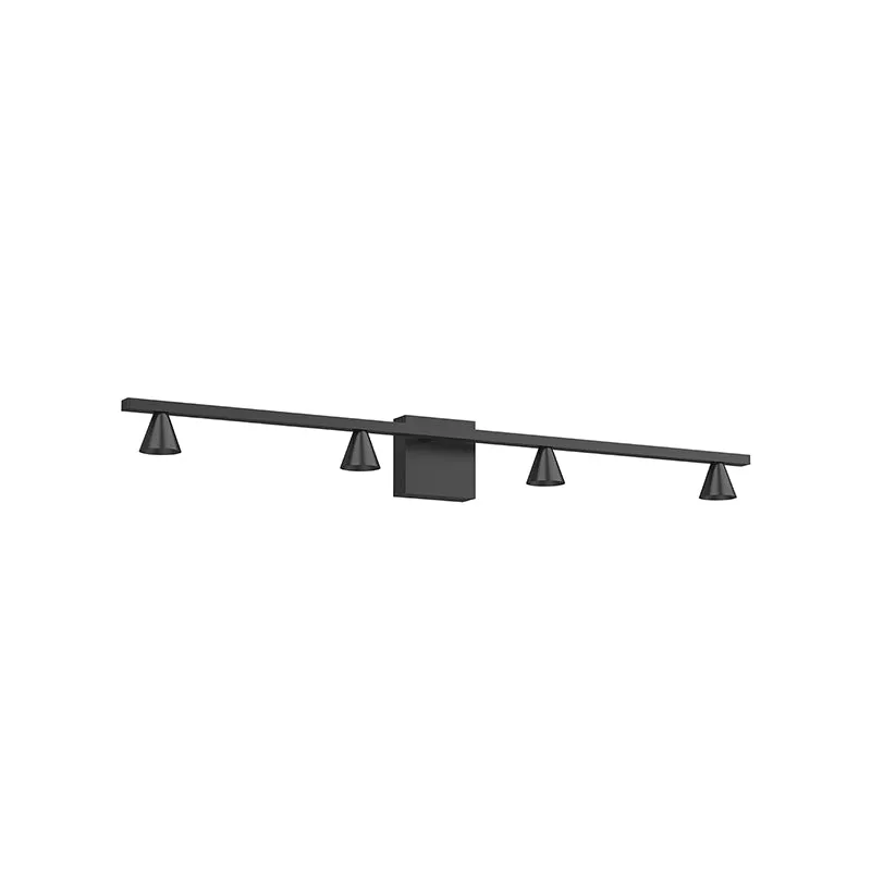 Kuzco VL19941 Dune 4-lt 40" LED Vanity