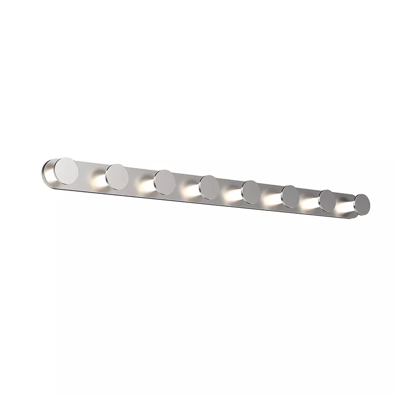 Kuzco VL63336 Edna 8-lt 36" LED Vanity