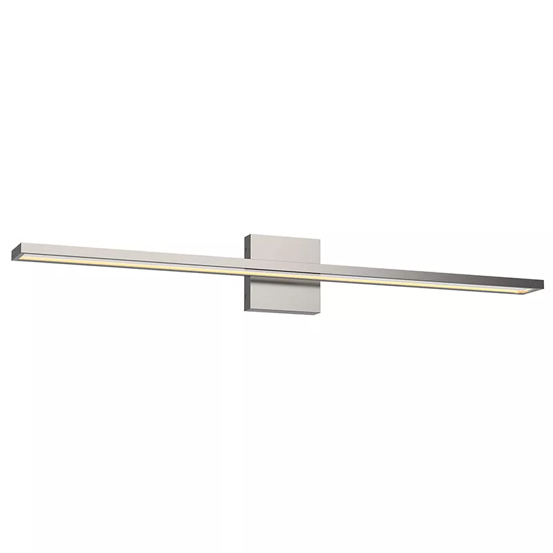 Kuzco VL63636 Brio 37" LED Vanity