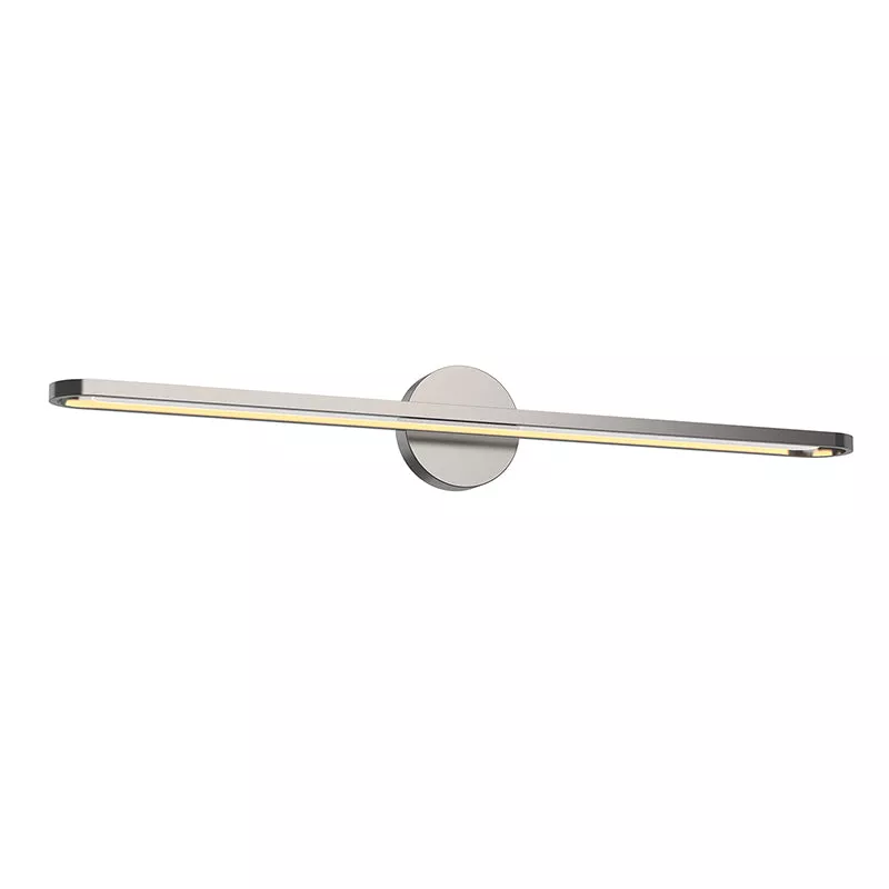 Kuzco VL63736 Marlon 35" LED Vanity