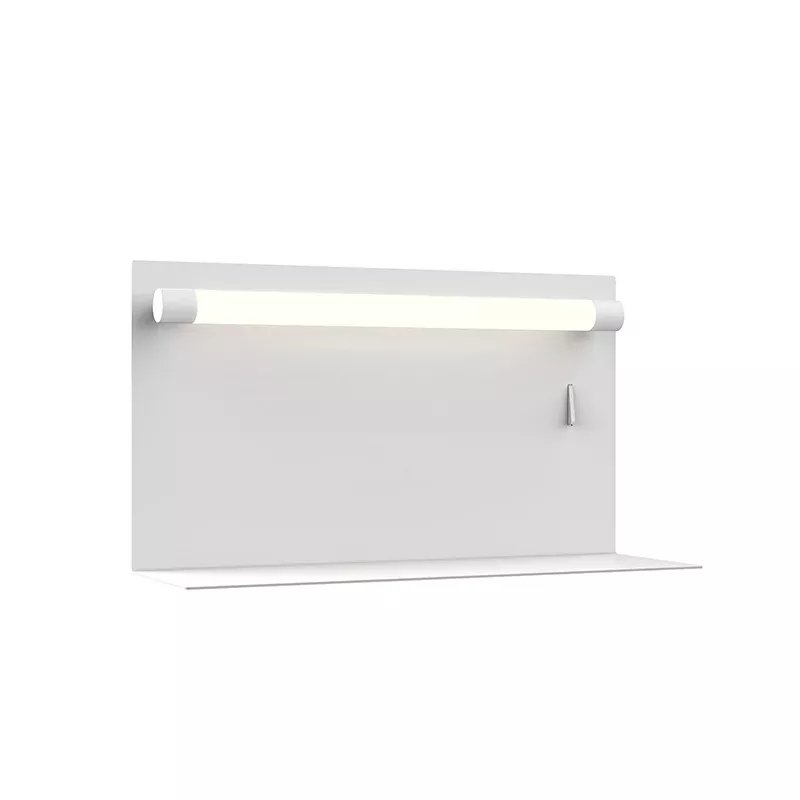 Kuzco WS16912 Dresden 13" LED Wall Light