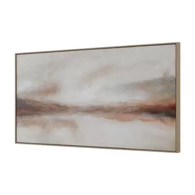 Landscape Painting