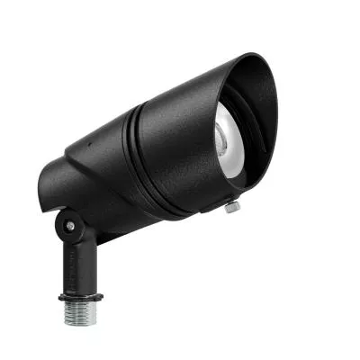 LED Accent