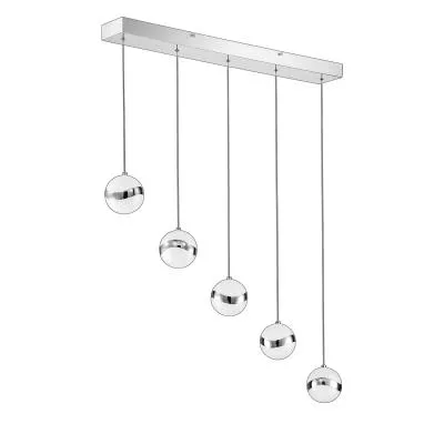 LED Bar
