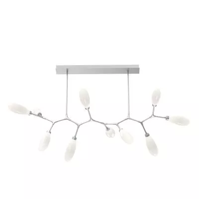 LED Branch