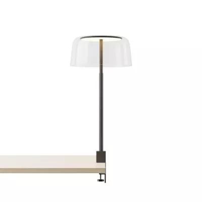 LED Co-Working Lamp