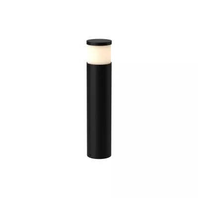 LED Exterior Bollard