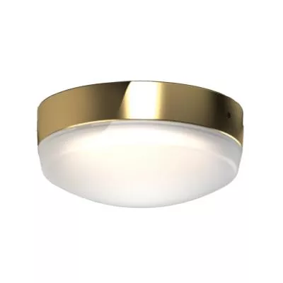 LED KIT Part