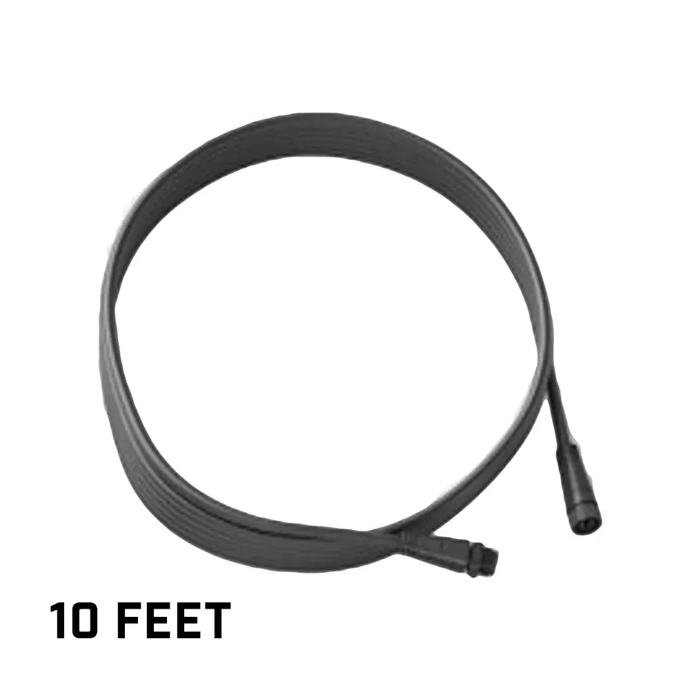 LED Landscape 10ft Linking Cable