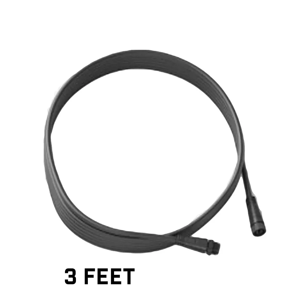 LED Landscape 3ft Linking Cable