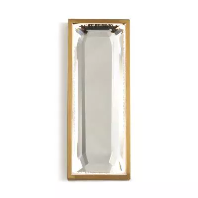 LED Linear Wall Sconce