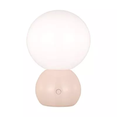 LED Mini Table Lamp