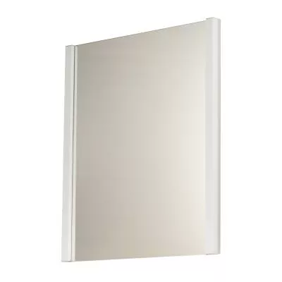 LED Mirror Kit