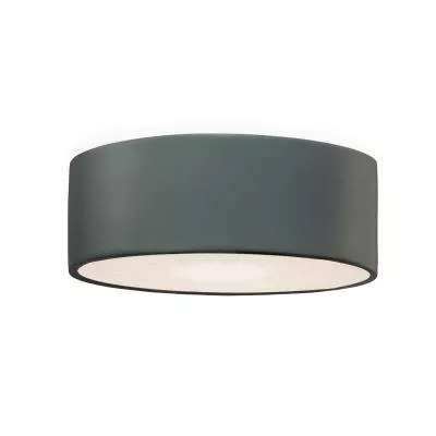 LED Outdoor Flush-Mount