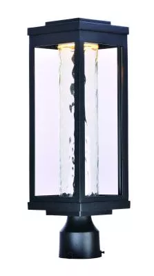 LED Outdoor Post/Pier Mount