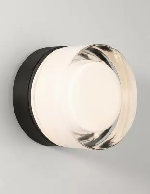 LED Outdoor Surface Mount