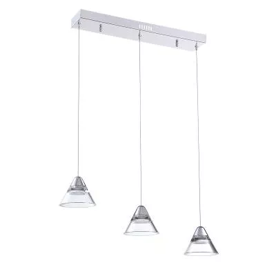 LED Pendant Bar