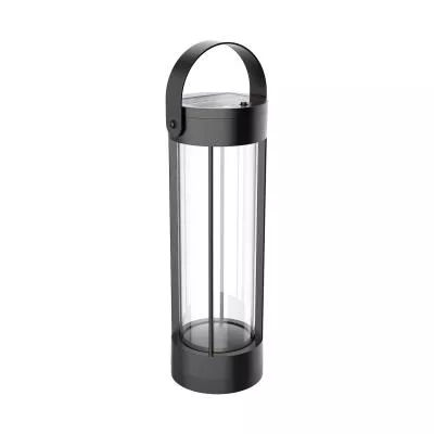 LED Portable Lamp