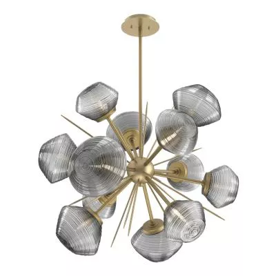 LED Starburst