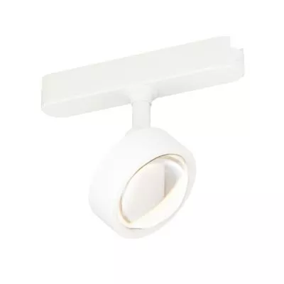 LED Track Optical