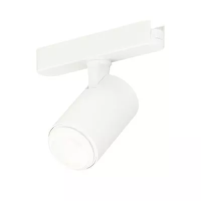 LED Track Spot Light