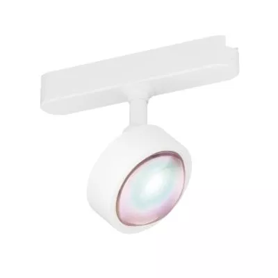 LED Track Sunset Optical
