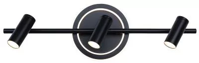 LED Track/Wall Light