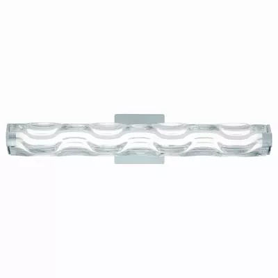 LED Vanity Bar