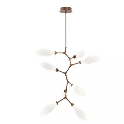 LED Vine