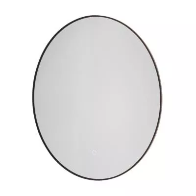 LED Wall Mirror