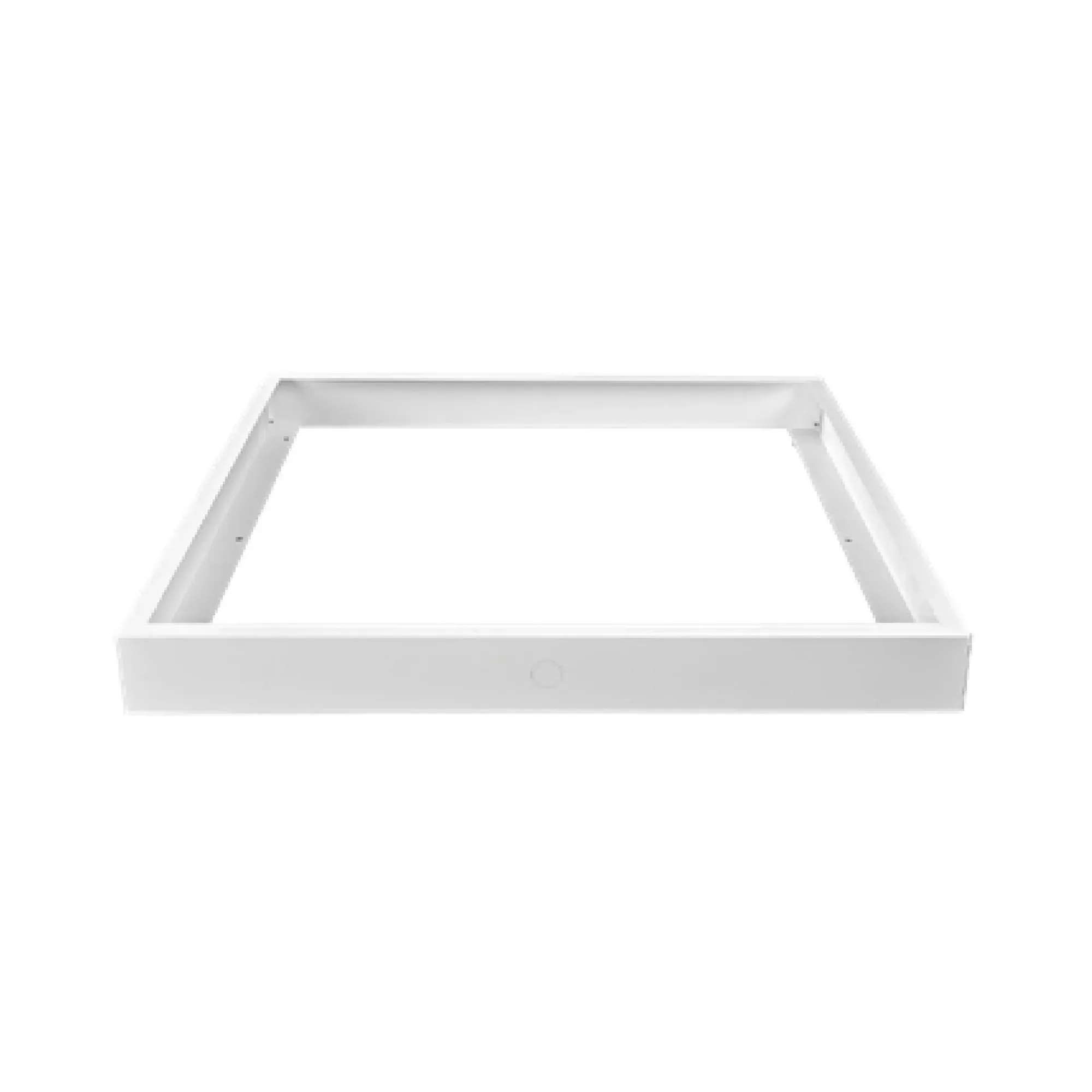 LEDVANCE 2x2 Surface Mount Kit For PANELFV, White, (SMKIT3A/22/WH)