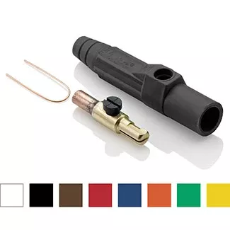 Leviton Master Extraction Tool Secure RJ (SRJMT-X)