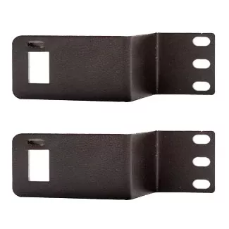 Leviton Versi-Duct Mounting Bracket 8 Inch Channel (89265-BKT)