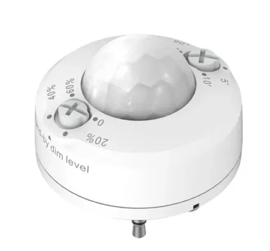 LHSDL001 TCP Daylight Sensor - Natural Light Detection
