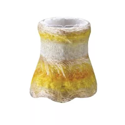Light Shade