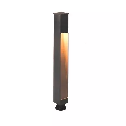 Lightcraft AP-318B Inverted Bollard Light