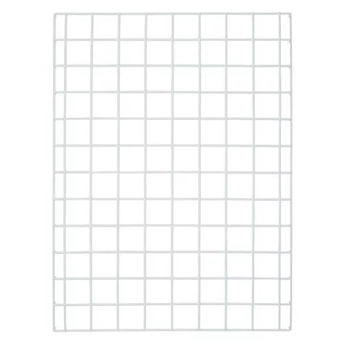 Litetronics Linear High Bay Wire Guard 2X1.5 (LHBAGM)