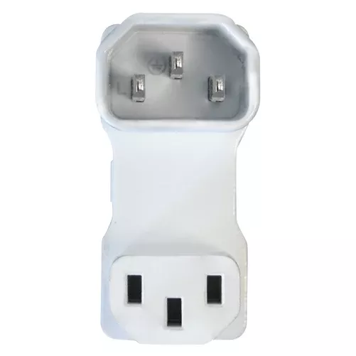 Litetronics Retrofit Connecting Series White (RFAC)