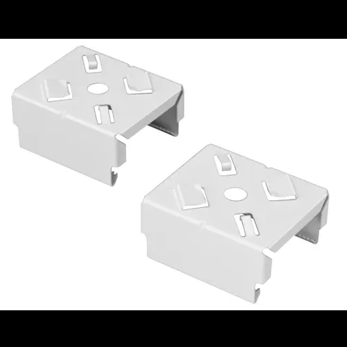 Lithonia Multi-Purpose Hanger (ZSPRG J10)