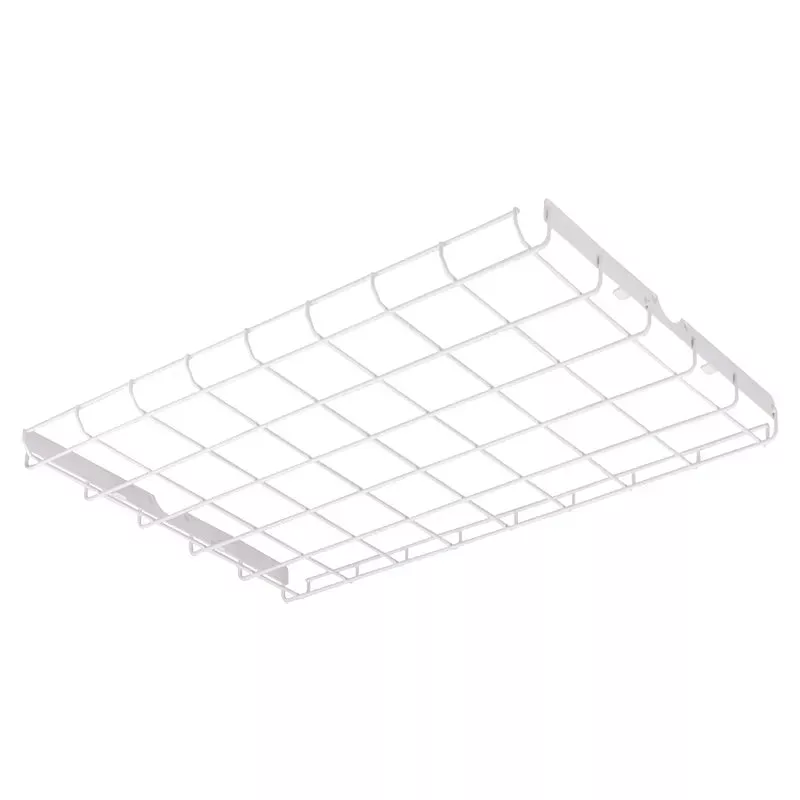 LLHC-WG1 Wire Guard