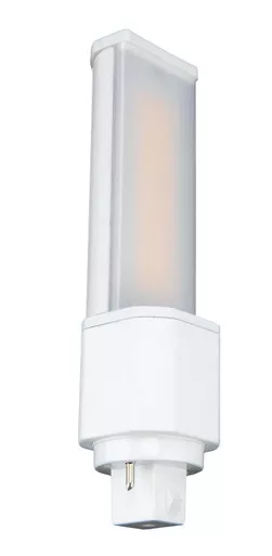 LPLH26B50xxK TCP LED PL Lamp