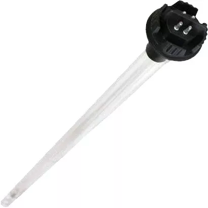 Luminor 140112 - Trojan 602806 Replacement Lamp - 631mm