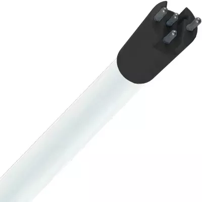 Luminor RL-720A - 152W - 720mm - Amalgam