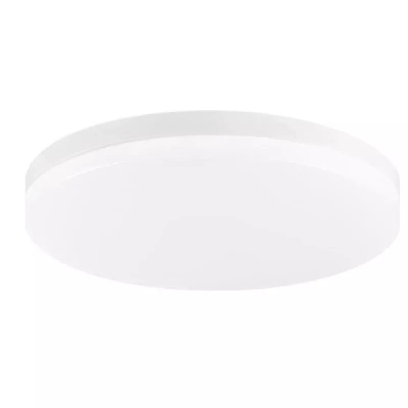 Matteo M11901 Xelan 1-lt 13" LED Flush Mount