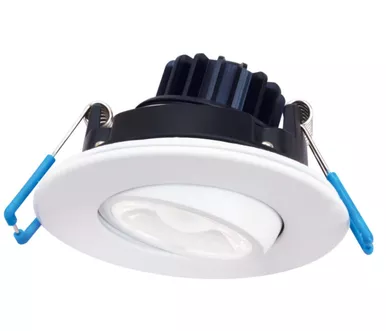 MG3R06940NF1W LIGHTOLIERMini LED Downlight