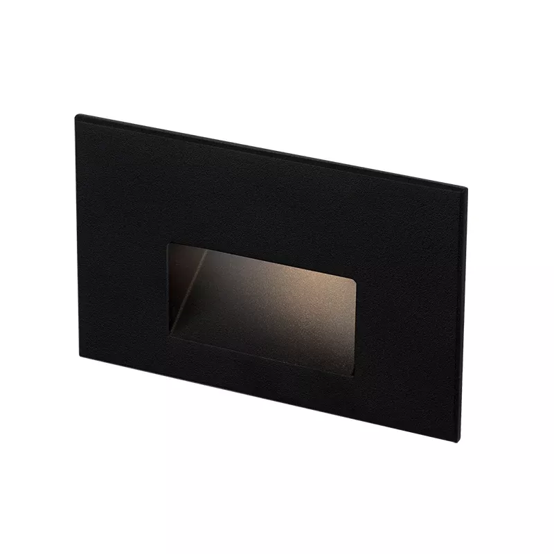 Modern Forms SL-LED100-30 1-lt 5" LED Step Light