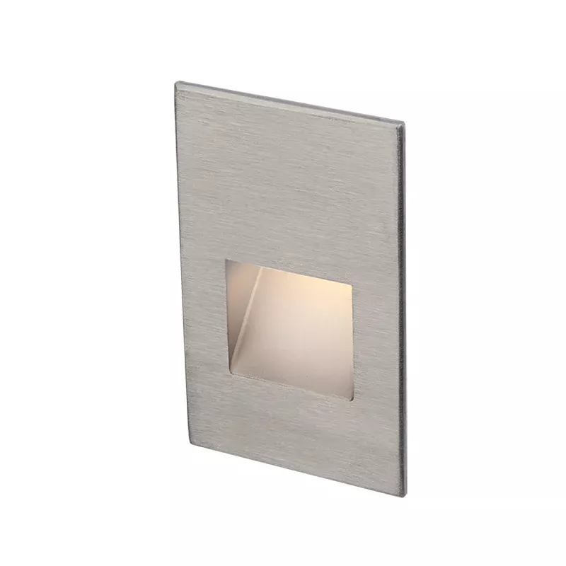 Modern Forms SL-LED200-30 1-lt 3" LED Step Light
