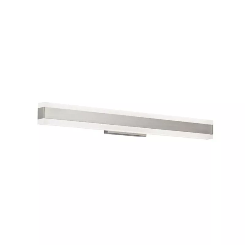 Modern Forms WS-34125 Cinch 1-lt 25" LED Bath Sconces